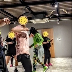 ZUMBA®︎🌈✨メンバー募集！ - 田川市