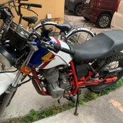 FTR223の画像