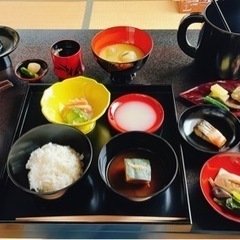 第18回🎋7月8日(土)茶道に親しむ会 - メンバー募集
