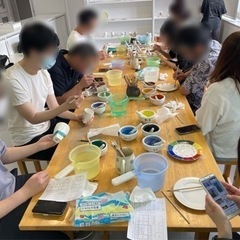 第18回🎋7月8日(土)茶道に親しむ会 - 名古屋市