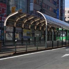 2023年　技術士一次試験受けるお仲間募集(^^)