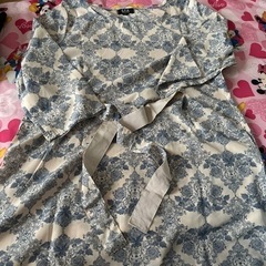 レディース まとめ売りの画像