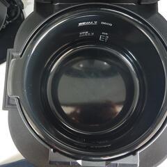 ZOJIRUSHI　象印　自動調理なべ EL-KA23　2021年製 リサイクルショップ宮崎屋住吉店23.8.27 Aの画像