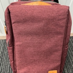 NORDACE リュック◎値下げしました◎