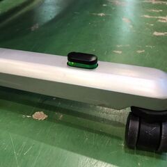 【愛品館八千代店】イトーキ　フラップ式ミーティングテーブル　コンシアの画像