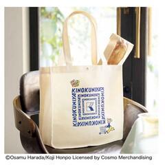 【受け渡し決定】KINOKUNIYA × OSAMU GOODS...
