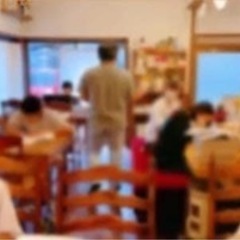 公立高校へ進学するのに　高額な塾代なんて不要　大幅に削減できます！の画像