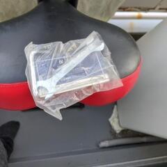 決まりました！！値引きします!!STAEDY.フィットネスバイクの画像