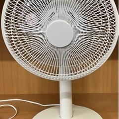 【BY REUSE 霧島国分新町店 出張買取•見積完全無料¥0】...