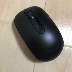 【決まりました】ワイヤレスマウス