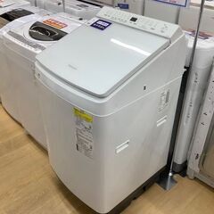 さくら製作所 サクラワークス OSK-9 ワインセラー 日本酒セラー