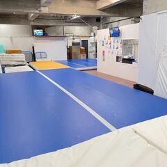 【告知】7月特別体験レッスン&特別ワークショップのお知らせ（荻窪店）の画像