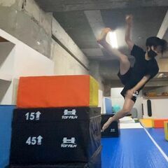 【告知】7月特別体験レッスン&特別ワークショップのお知らせ（荻窪店）の画像