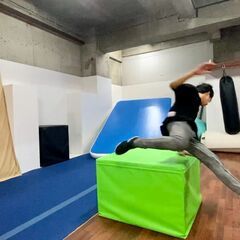 【告知】7月特別体験レッスン&特別ワークショップのお知らせ（荻窪店）の画像