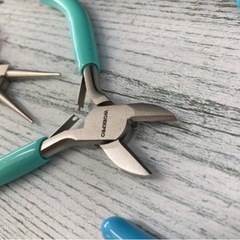 WORKPRO アクセサリー工具セットの画像