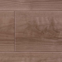 ダイケン　フロア　トリニティ　バーチ柄　10枚　の画像