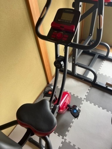筋トレ器具　各種　トレーニング