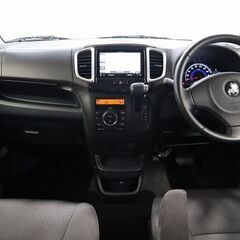 雪国も安心の４WD🚗✨早い者勝ちです❕❕❕【三菱　デリカ　Ｄ：２ Ｓ】の画像