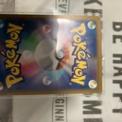 ポケモンの画像