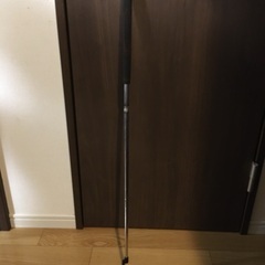 TOPFLITE XL パターの画像