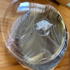 食器の画像