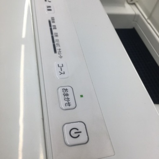 S351 ⭐ DAIKIN 加湿 ストリーマ空気清浄機 ACK70U-W ⭐動作確認済 
