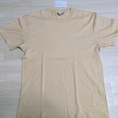櫻坂Tシャツ　XL1枚　L2枚の画像