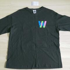 櫻坂Tシャツ　XL1枚　L2枚の画像