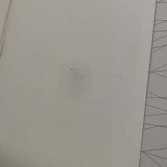 IKEA BILLY(本棚)の画像