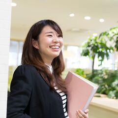 【東証プライム上場／人事（教育・研修担当）】立案～運用まで社員の...