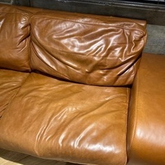 アクタス ACTUS ソファ キムタク ロンバケ IKEA アクメファニチャー