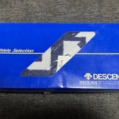 価格相談可能★DESCENTEデサント　スポーツタオル(A)　D...