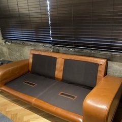 確認画像　アクタス　ACTUSソファ　five by five キムタク　ロンバケ　IKEA  アクメファニチャー
