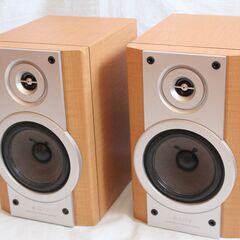 値下げしました　ソニー　スピーカー　コード無しの画像