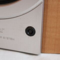 値下げしました　ソニー　スピーカー　コード無しの画像