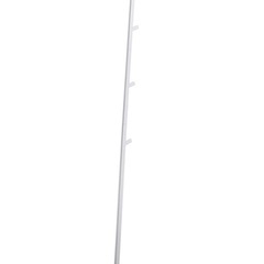 美品　ハンガーラック　3,888円で購入の画像