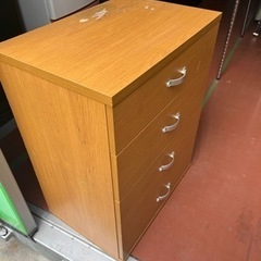 タンス