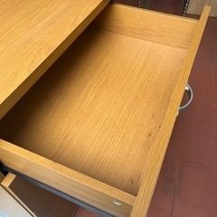 タンスの画像