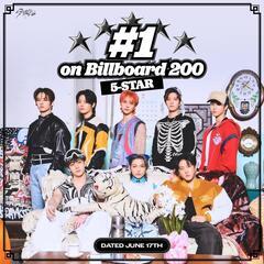 🇰🇷K-POP仲間募集中🇰🇷 - 新宿区