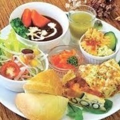 フットワークの軽い男女メンバーさん募集中😊