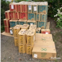 人気商品を格安でご紹介！
