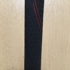 TOPFLITE XL パターの画像