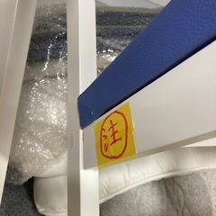 配達可【ダイニング5点セット】クリーニング済み【管理番号12706】