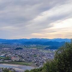 友人を増やしたいな〜！