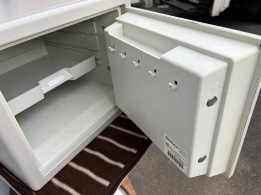 セントリー　ファイヤーセーフ　耐火金庫　SB0507 セントリー ファイヤーセーフ 耐火金庫 SB0507
