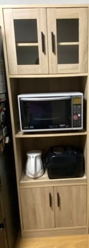食器棚