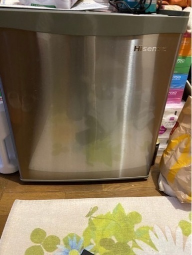 冷蔵庫
