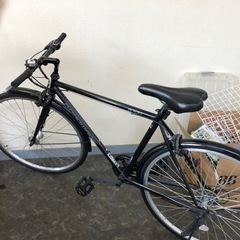 中古オートライト6段