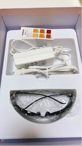 アイスレディ 脱毛器 脱毛器 icelady アイスレディ 脱毛器 家庭用光美容器 icelady notime 