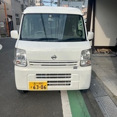 最終値下げ！車検2年つき！実走行2.3万㌔！乗って帰れる即戦力！...